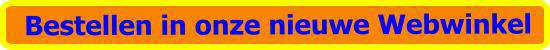 Online bestellen op www.relax-at-home.be/winkel